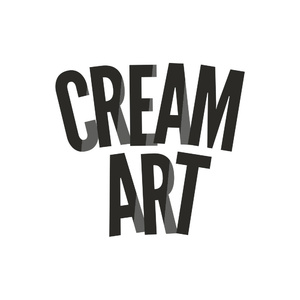 CreamArt