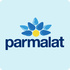 Parmalat