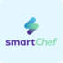 Smart Chef