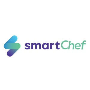 Smart Chef