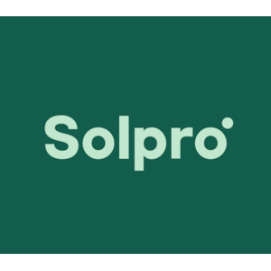 SolPro