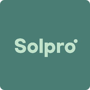 SolPro