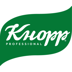 Knorr