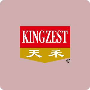 Kingzest