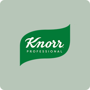 Knorr