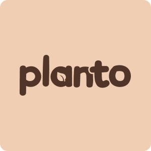 Planto