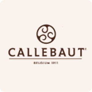 Barry-Callebaut