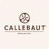Barry-Callebaut