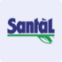 Santal