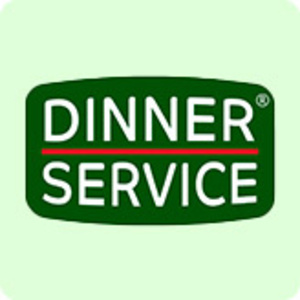DINNER SERVICE