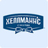 Hellmann's