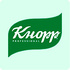 Knorr