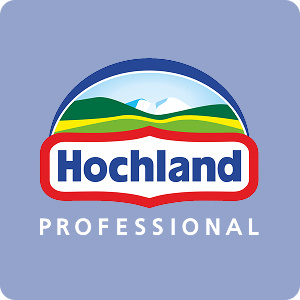 HOCHLAND