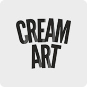 CreamArt