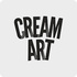 CreamArt