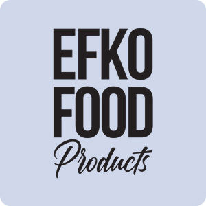 Efko food