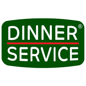 DINNER SERVICE