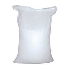 Крупа Пшеничная Кус-Кус Агро-Альянс 25кг