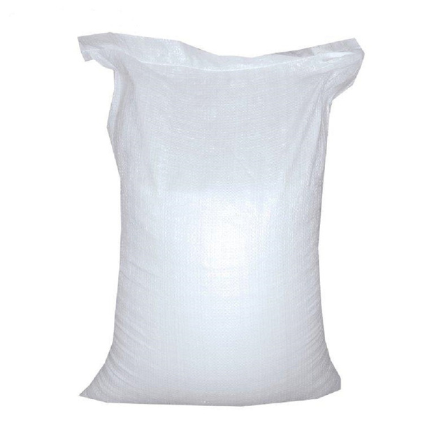 Крупа Пшеничная Кус-Кус Агро-Альянс 25кг