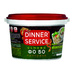 Фо Бо Dinner Service Основа 1,5кг Фо Бо Dinner Service Основа 1,5кг