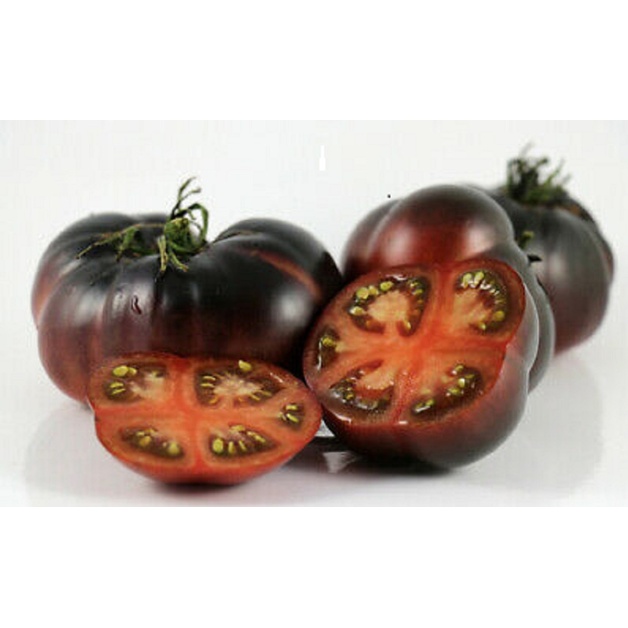 Томаты черный принц кг*