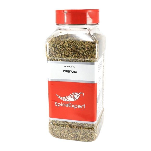 Приправа SpiceExpert Орегано 120г