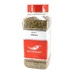 Приправа SpiceExpert Орегано 120г Приправа SpiceExpert Орегано 120г