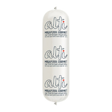 Моцарелла Cыр Alti Gourmet 40% 2кг
