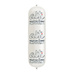 Моцарелла Cыр Alti Gourmet 40% 2кг Моцарелла Cыр Alti Gourmet 40% 2кг