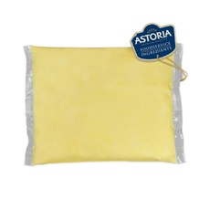 Соус сырный «Астория» - 1 кг