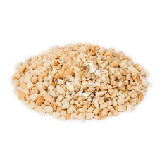 Арахис Дробленный 3-5мм 1кг