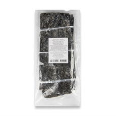 Водоросли Комбу Сушеные 1кг