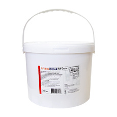 Ополаскиватель для Пароконвектоматов Ratiodem Rp2 200шт