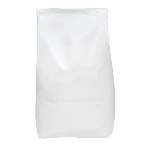 Крахмал Картофельный Мой Продукт Россия 150г