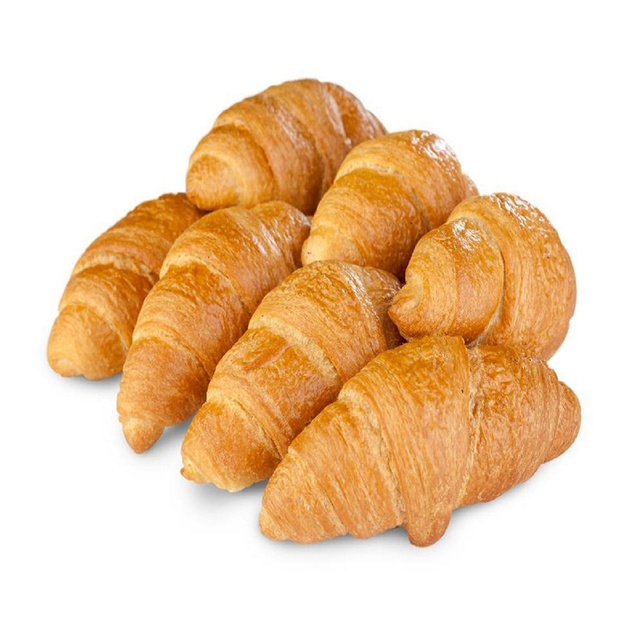 Круассан La Reine Классический 70г