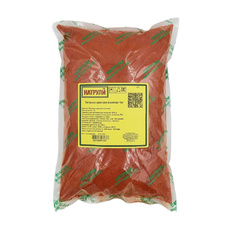 Паприка Натрули Красная 1кг