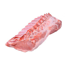 Корейка свиная ~ 2-6 кг