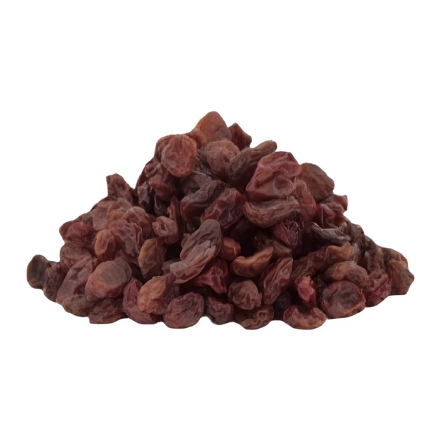 Изюм без Косточки Темный