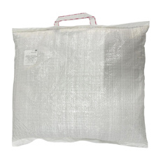 Крупа Ячневая 7кг