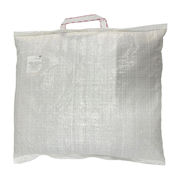 Крупа Ячневая 7кг