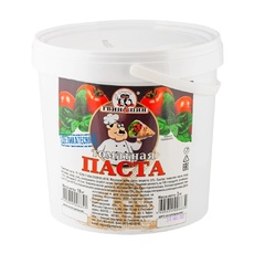 Томатная Паста Гвин Пин Деликатесная 3кг