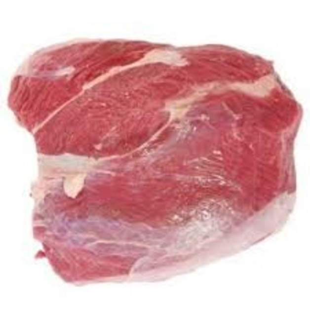 Говядина Тонкий Край Казанский МК 3,5-5кг