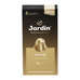 Кофе Молотый Jardin Vivo 10 Капсул