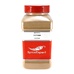 Корица SpiceExpert Молотая 400г Корица SpiceExpert Молотая 400г