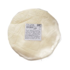 Сыр Сулугуни 45% «Изамбаевский МЗ» ~ 1,8 -2,1 кг