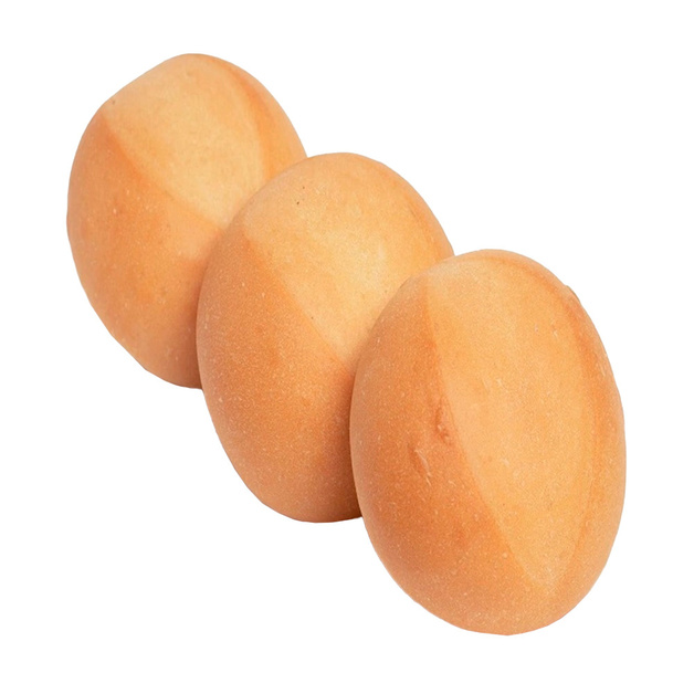 Булочка Ресторанная Колибри Мультизлаковая 40г