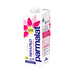 Молоко «Parmalat» 3,5% стерилизованное с крышкой - 1 л