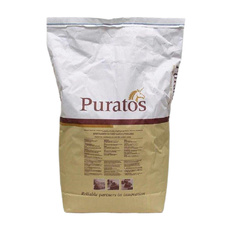 Закваска Пшеничная Сапоре Риголетто Пуратос 25кг