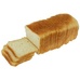 Хлеб тостовый пшеничный 660 гр