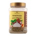 Приправа для Пиццы Мой Продукт 160г